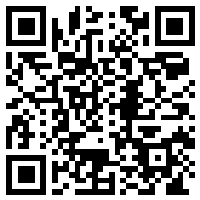 QR Code for bitcoin:dash:XeQc35yATLaR5FHi7VBQZaaYTse5n7tAp5