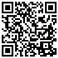 QR Code for bitcoin:dash:XeQckRBzdaXi4MKexVsRoFAZQ92rfAD5FC