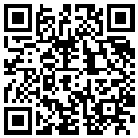 QR Code for bitcoin:dash:XeQdEP5Hdm2n351WE96oT7wacaQ4tmB4JR