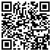 QR Code for bitcoin:dash:XeQdRMMQTSjFbzr9ezza3kuUG7CNWKWa5k