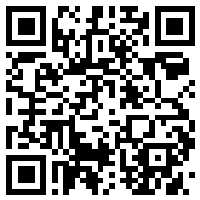 QR Code for bitcoin:dash:XeQdeHSTHHWdoXcaGPYAZ41wEubYVVTa2k