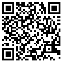 QR Code for bitcoin:dash:XeQdiGusd3kCuBQSAWmMNDRRLLGMacSNkF