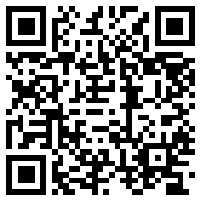 QR Code for bitcoin:dash:XeQdmHECGcxWdk2qhA4ntatPowR8QSYYY1