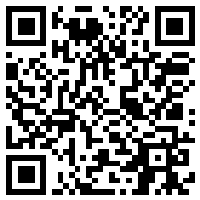 QR Code for bitcoin:dash:XeQdvmYQ6exs1Ub8nSXMFonEShrBVQatY9