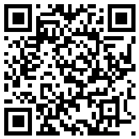 QR Code for bitcoin:dash:XeQdxrAPUP7aePCqEU59WXEcAMNdCxY8Gp