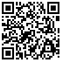 QR Code for bitcoin:dash:XeQePtuWJsXpTi4wBcT1q57GkDFztW3ZiK
