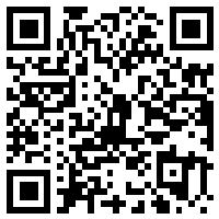 QR Code for bitcoin:dash:XeQeraWKd97gRhzdYHzN4FP4ejFUeJtkYy