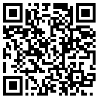 QR Code for bitcoin:dash:XeQescAWAVCRVZMQUEAuo2uMa2aj2C1TJc