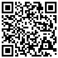 QR Code for bitcoin:dash:XeQf9SymqPeTTyMBW4sKkU2TdQQrtHXDSP