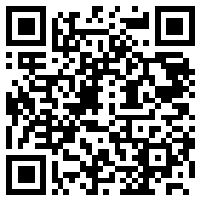QR Code for bitcoin:dash:XeQfYfJ48dHSabDNJjRWUfbczpU1SqmKD3