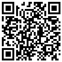 QR Code for bitcoin:dash:XeQfrKZWj3noVQaHHBZrQfaGoxtpvTppRe