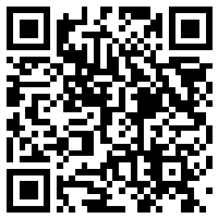 QR Code for bitcoin:dash:XeQgMSmcfp358QSrMPjYwsorHqvGQSC73J