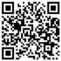 QR Code for bitcoin:dash:XeQgWS6cjdom7PvTp5iDLnSm5GwFga3oeC