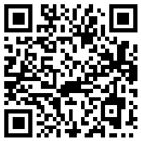QR Code for bitcoin:dash:XeQhw67UGhDoFizeJpaMPRzi9NzBcwgMUQ
