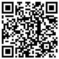 QR Code for bitcoin:dash:XeQiPsKoRzja2EbNP8aGrbF1rpV46eZt1U