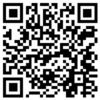 QR Code for bitcoin:dash:XeQim1rtoVLNwfEqE76UXugghFYtrBiEYH
