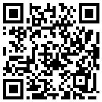 QR Code for bitcoin:dash:XeQj6H2m9HRMPdCkphUAUPyCsFzny2Xdev