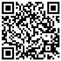 QR Code for bitcoin:dash:XeQj9MQpyfucMjYsMLYsPgTZACsCueE1JF