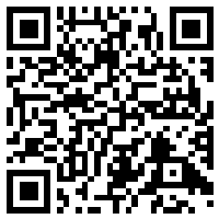 QR Code for bitcoin:dash:XeQjGhAiD2U22DqgpuHckwfXuR3Zo21yWH