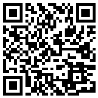 QR Code for bitcoin:dash:XeQkRvFDd1Gtwutd8viTyHnfwNnFb4xEfv