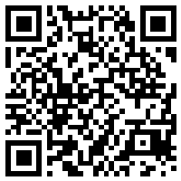 QR Code for bitcoin:dash:XeQkdpPEHNQQ7p8kdo3a8R4j8cgKAAdJJP