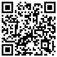 QR Code for bitcoin:dash:XeQm3D95XNqmSL9BFZQZpxe9tzEr5UZP2u