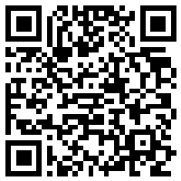 QR Code for bitcoin:dash:XeQm96C3LE3FGL7JHTwFVSy2tQLYtAAtvG