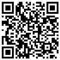 QR Code for bitcoin:dash:XeQm9hoTSbfVD11sz9b9tunqPwFb3ta72d