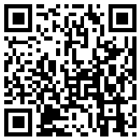 QR Code for bitcoin:dash:XeQmh8hJGyQUab2jZeesiWNMgKy6f25Bg1