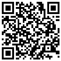 QR Code for bitcoin:dash:XeQmsyToPBmZAqbCmdpqKVBAKkMeHTgVZL