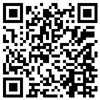 QR Code for bitcoin:dash:XeQo7YFzhLyu6CRYscumiEUHqEqHS4e9hb