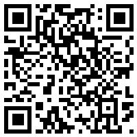QR Code for bitcoin:dash:XeQoPCbbsmkRSWbxg2LfhXa9mcaMDekRFQ