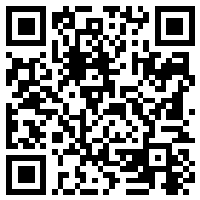 QR Code for bitcoin:dash:XeQpGtkAGjNZoU54htTApTvqXGRthGaSWb