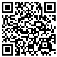 QR Code for bitcoin:dash:XeQpj3CQJuUbTCuTQxJCf6oWtw9D3SoBBE