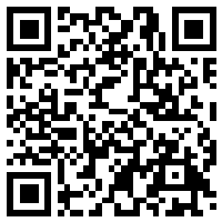 QR Code for bitcoin:dash:XeQqZ7FXSYLtsCReYms8UQg2vmprL3YtTA