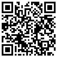 QR Code for bitcoin:dash:XeQqvWRAoVaBhmvLeihTd6Juz9ZNFJf4bd