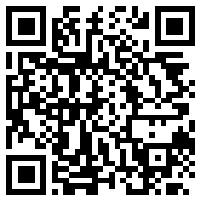 QR Code for bitcoin:dash:XeQrMBKbstirBvYdevhPDaRuMpsFGWYNgo