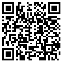 QR Code for bitcoin:dash:XeQsHjucdtMCSDLC1Hyd3cT7vivZP4Khe6