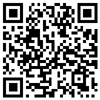 QR Code for bitcoin:dash:XeQsT3BamdzBDeh4GPLTuZGoVkTxcK1xSV