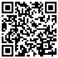 QR Code for bitcoin:dash:XeQsgmpN6aToMwVDtrkvH64Ee9qaXeq71w