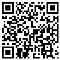 QR Code for bitcoin:dash:XeQtB8mXcX2c7m8knXGjzHSEnvLycUTPbw