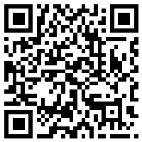 QR Code for bitcoin:dash:XeQu5kkhPuxtp2oG2obwMhoSPBQqZYk4mn