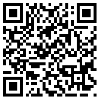 QR Code for bitcoin:dash:XeQuFKD985JCswpxVGzbPv6pYGTrWRwU6U