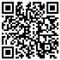 QR Code for bitcoin:dash:XeQueSCjkdKNPvNueycHtfFBop3PYMfgsA