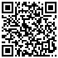 QR Code for bitcoin:dash:XeQug8ANRboguiVXHSexPrFAtnudBQV12z