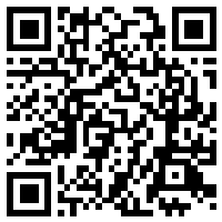 QR Code for bitcoin:dash:XeQv4s9ePgPiSMS4C4dkAfDKDNM47AxE79