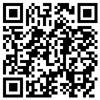 QR Code for bitcoin:dash:XeQvDG5QSKHTGTHiwAcedxTsr92PVhoQit
