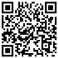 QR Code for bitcoin:dash:XeQvRAWLbcjEGDSWM6vauK1WNidHden5gW
