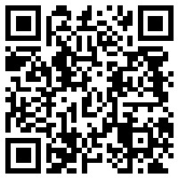 QR Code for bitcoin:dash:XeQvd3THXumcHek5cGdPUXCSw6CBJ2Anbx