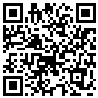 QR Code for bitcoin:dash:XeQvn4R3CSs2UYJb4KUsnhyX8TLwZ2sj3W
